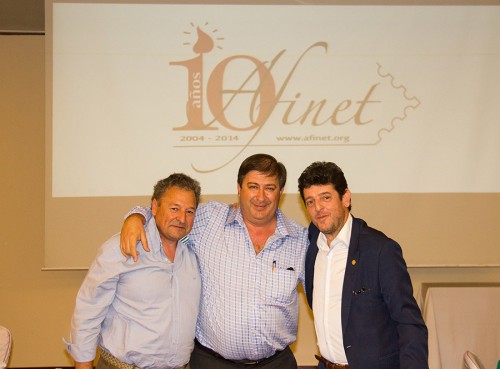 premios_12.jpg