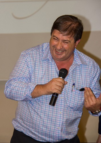 premios_13.jpg