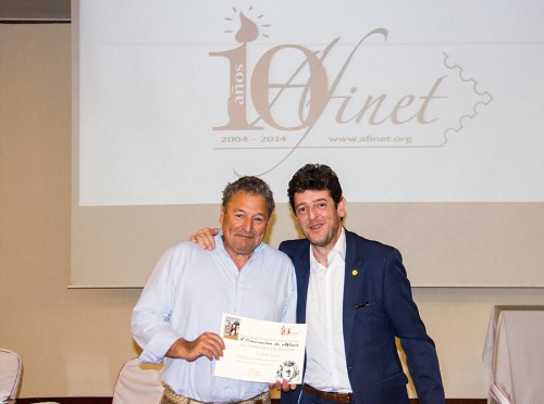 Premios_14.jpg