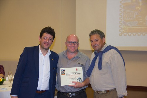 premios_15.jpg