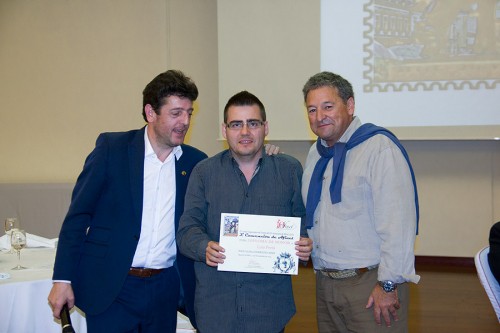 premios_17.jpg