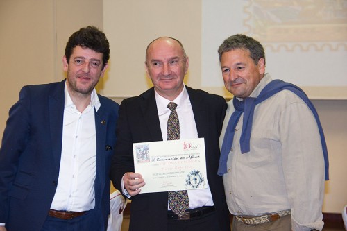 premios_18.jpg