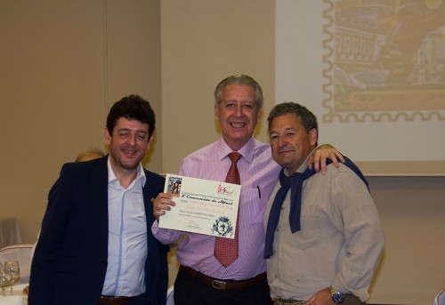 premios_20.jpg