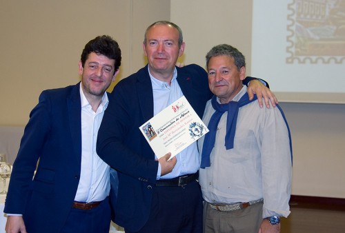 premios_19ç.jpg