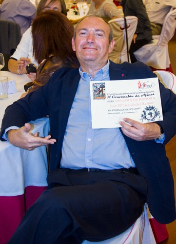premios_19.jpg