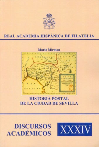 Discursos Académicos. 34. XXXIV. Baja.jpg