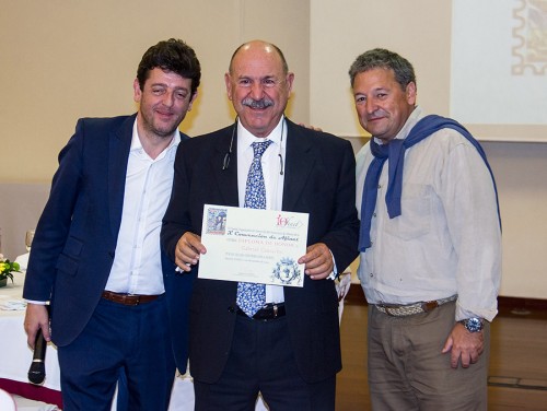 premios_23.jpg