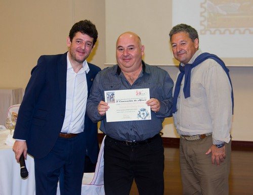 premios_24.jpg