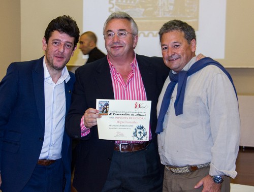 premios_25.jpg