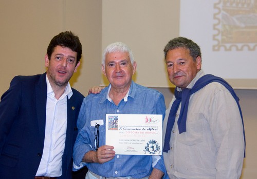 premios_26.jpg