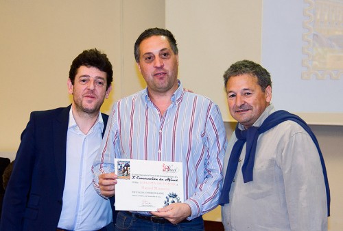 premios_27.jpg
