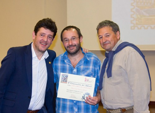 premios_28.jpg