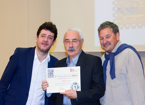 premios_29.jpg