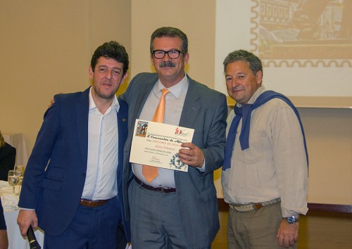 premios_30.jpg