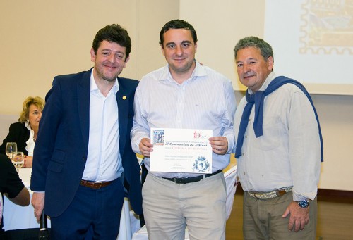 premios_32.jpg