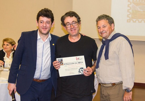 premios_33.jpg