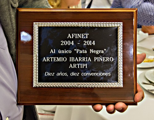 artipi_3.jpg