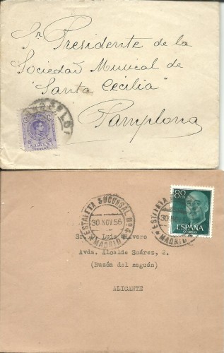 171100 001.jpg