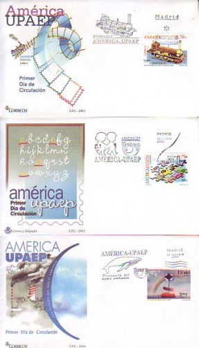 171500.JPG