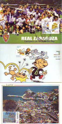 171830.JPG