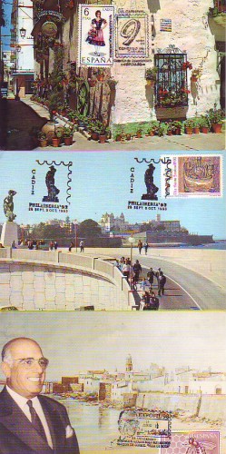 172000.JPG