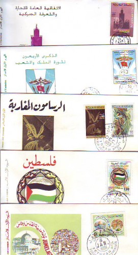 172200.JPG