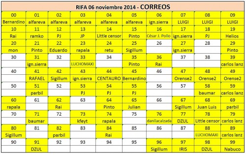 10-CORREOS.jpg