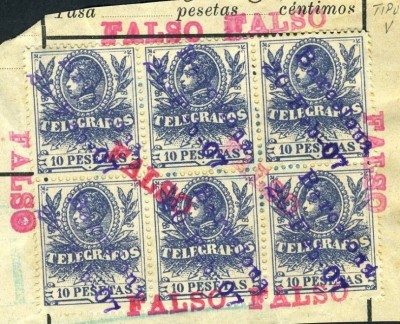 559922 TIPO IV DIF-Va.jpg