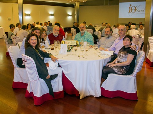comida_sabado_7.jpg