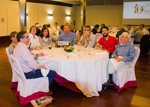 comida_sabado_8.jpg