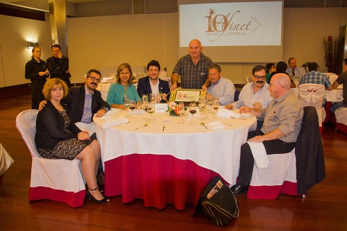 comida_sabado_12.jpg
