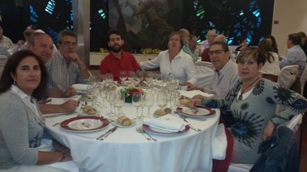 XConvenciónAfinet Almuerzo 10º del Aniversario 2 ok.jpg