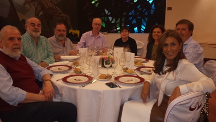 XConvenciónAfinet Almuerzo 10º del Aniversario 3 ok.jpg