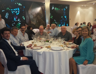 XConvenciónAfinet Almuerzo 10º del Aniversario 6 ok.jpg