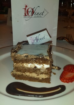 XConvenciónAfinet Tarta 10º del Aniversario ok.jpg