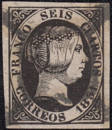PH 16.jpg