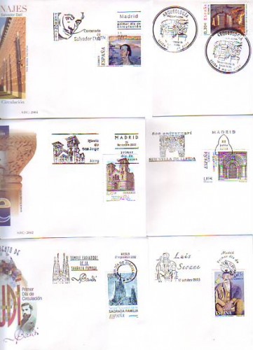 181300.JPG