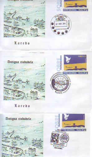 181330.JPG