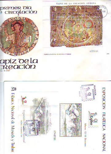 181900.JPG