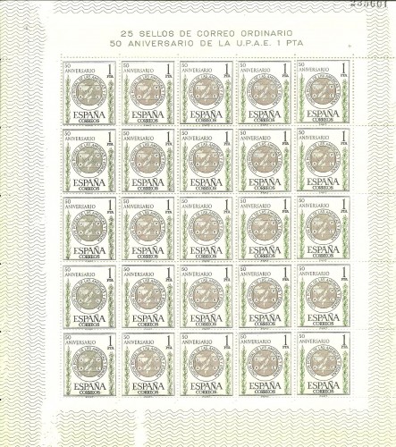 182100.jpg