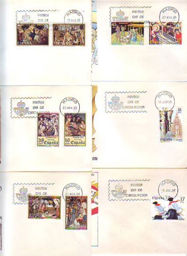 182300.JPG