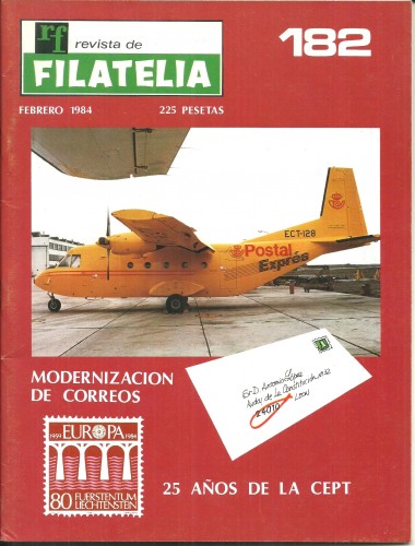 RM-51 001.jpg