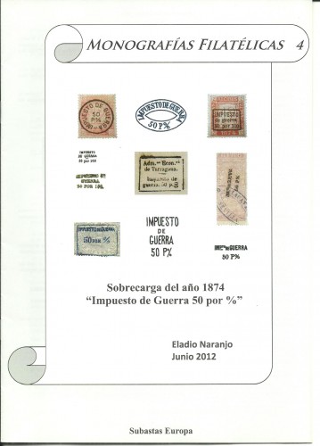 RM-5 001.jpg
