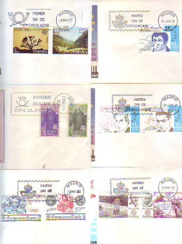191000.JPG