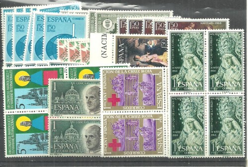 191200.jpg