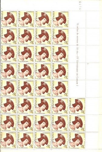 191300 001.jpg