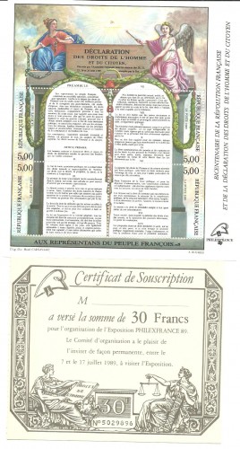 191400.jpg