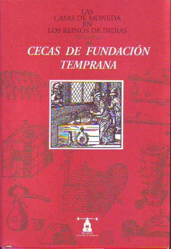 191730.JPG