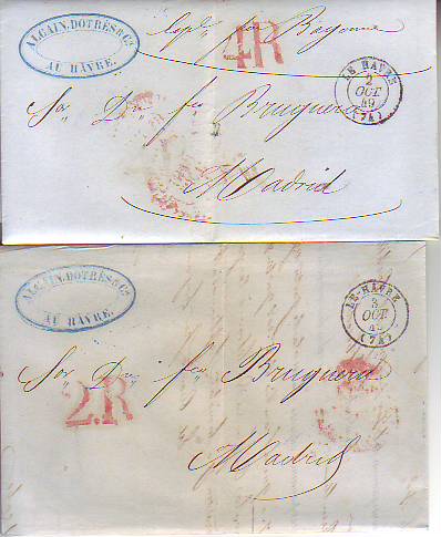191800.JPG