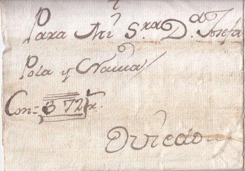 pola y navia.jpg